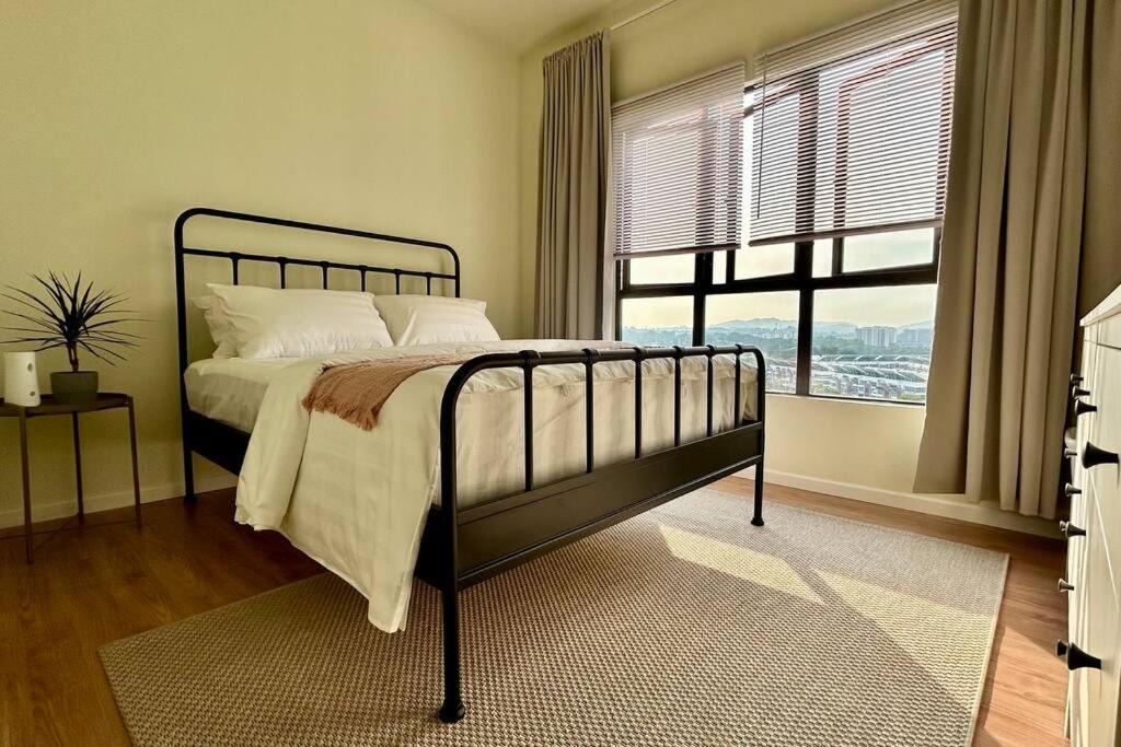 Photo of Bedroom in Shah Alam