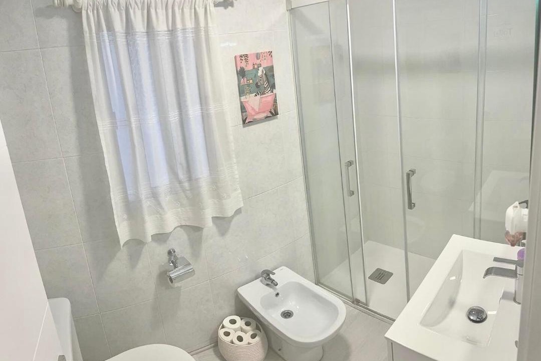 Photo of Bathroom in Figares
