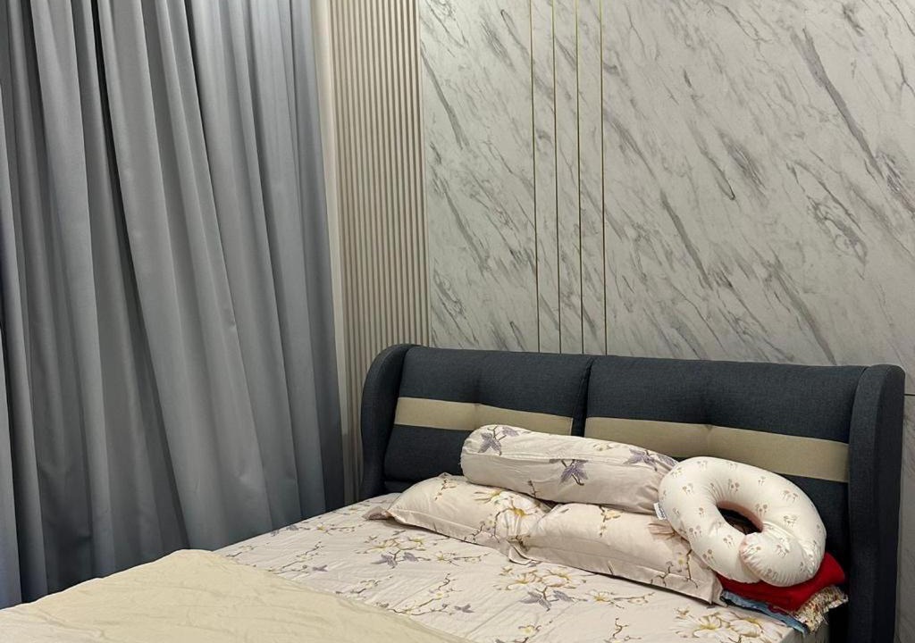 Photo of Bedroom in Shah Alam