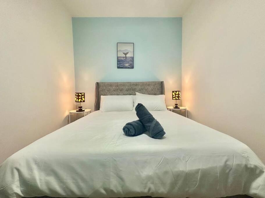 Photo of Bedroom in Subang Jaya