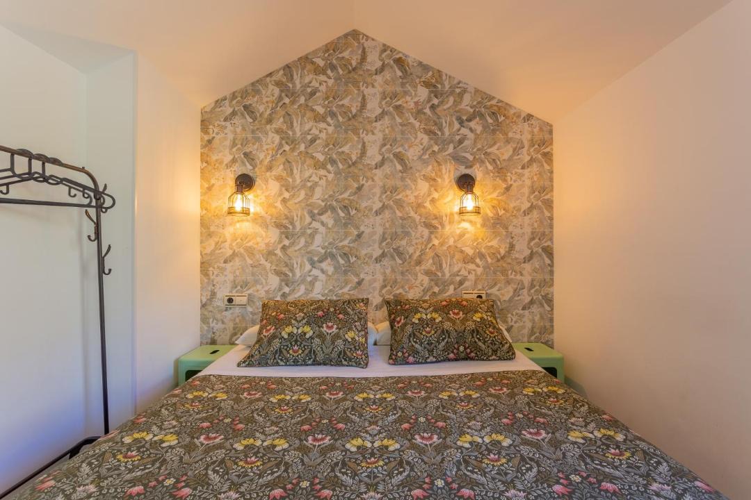 Photo of Bedroom in Pradollano