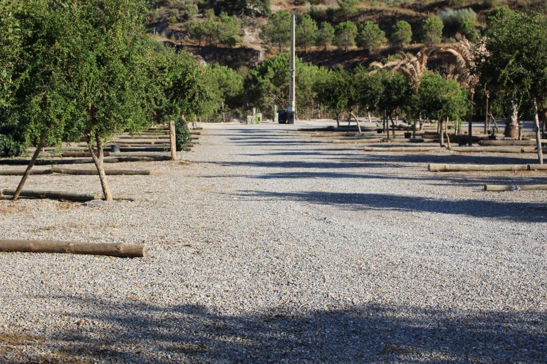 Photo of Others in Gualchos