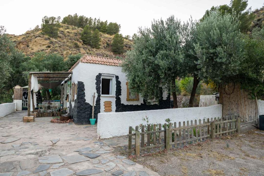 Photo of Others in Alcolea