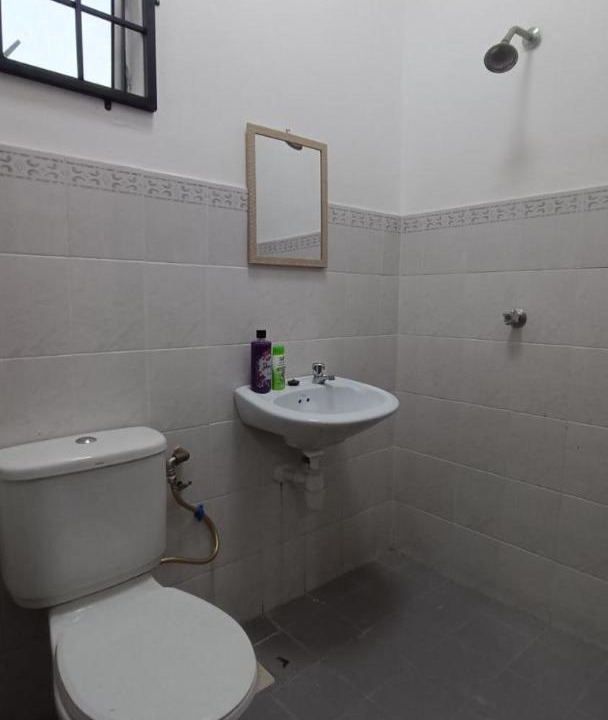Photo of Bathroom in Sungai Buloh