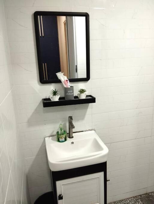 Photo of Bathroom in Cheras
