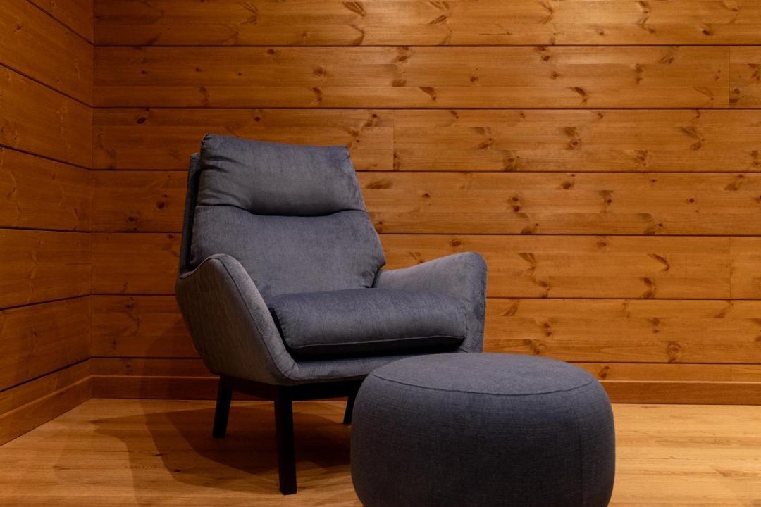 Photo of Livingroom in Pradollano