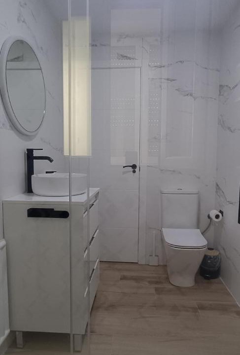 Photo of Bathroom in Figares