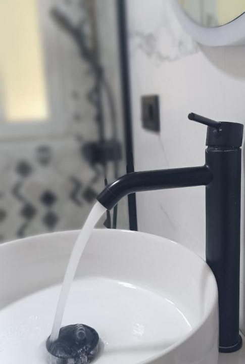 Photo of Bathroom in Figares