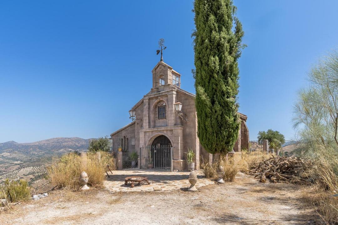 Photo of Others in Algarinejo
