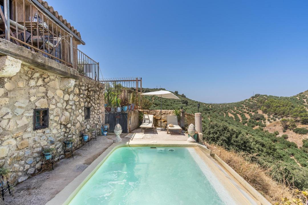 Photo of Others in Algarinejo