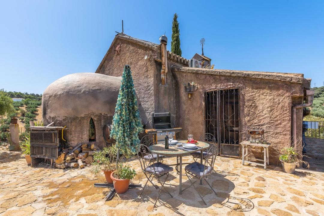 Photo of Others in Algarinejo