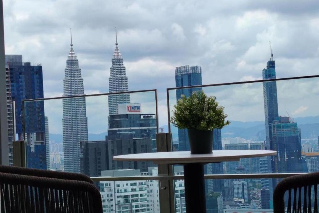Photo of Others in Imbi
