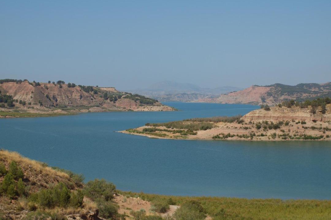 Photo of Others in Zujar