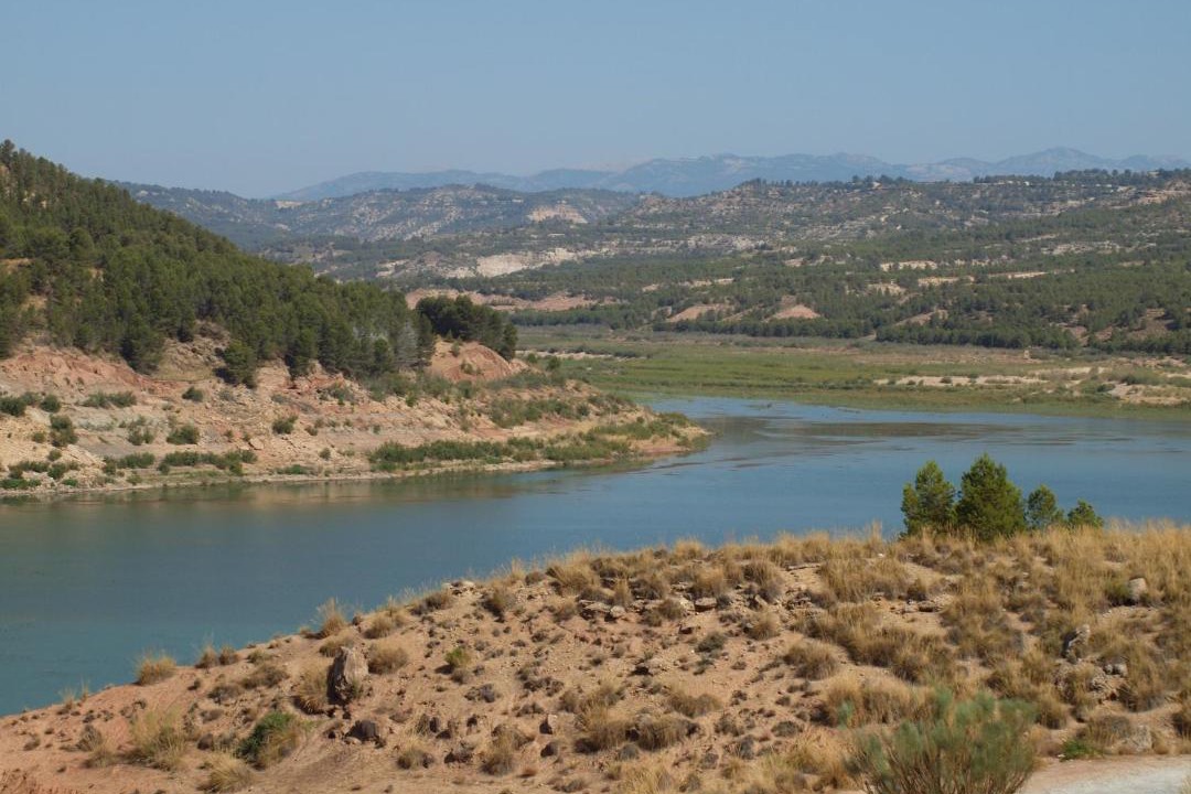 Photo of Others in Zujar
