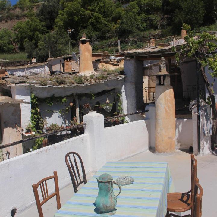 Photo of Others in Atalbeitar