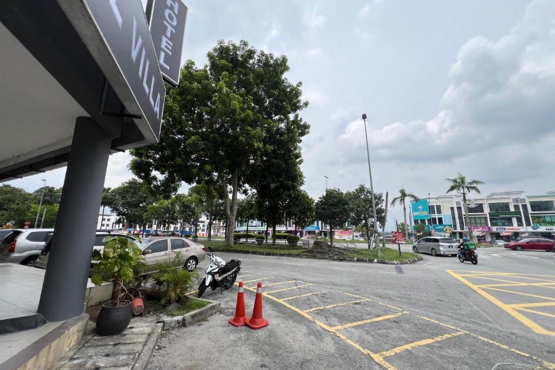 Photo of Others in Bandar Seri Putra