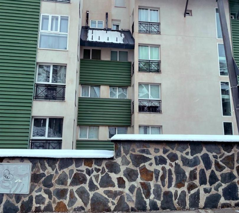 Photo of Others in Pradollano