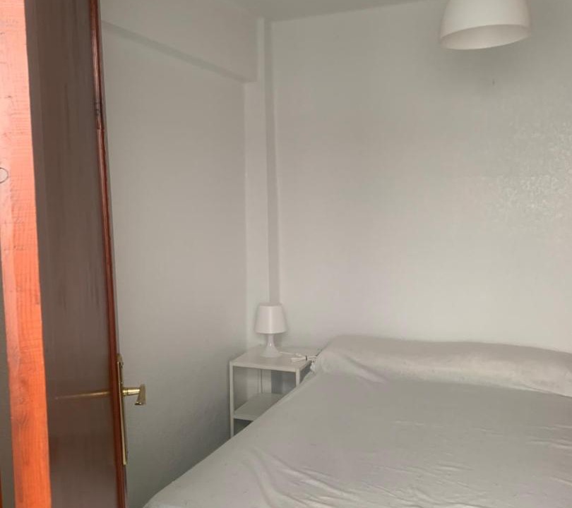 Photo of Bedroom in Angustias - Chana - Encina