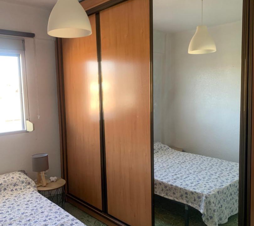 Photo of Bedroom in Angustias - Chana - Encina