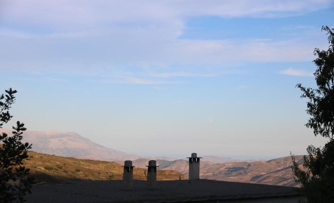 Photo of Others in Alcutar