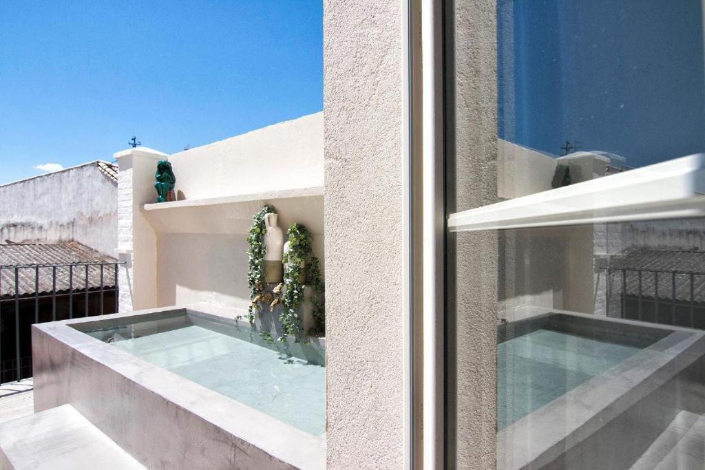 Photo of Patio Balcony in Centro - Sagrario