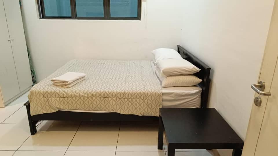 Photo of Bedroom in Seksyen 14