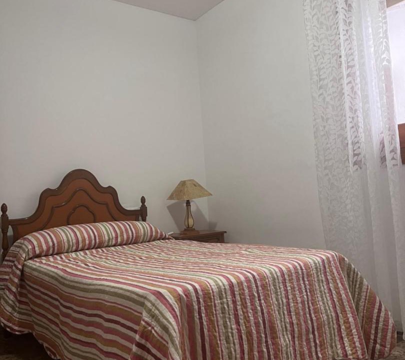 Photo of Bedroom in Castell de Ferro