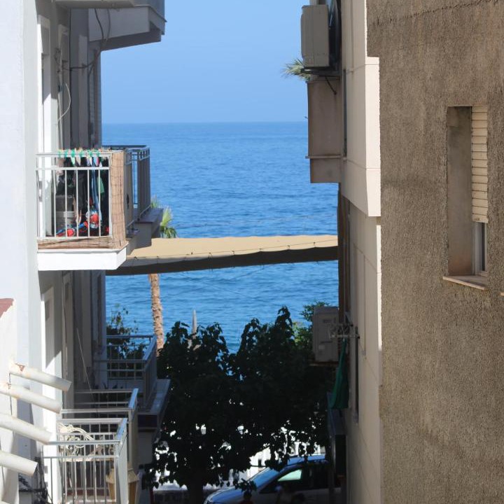 Photo of Others in Castell de Ferro