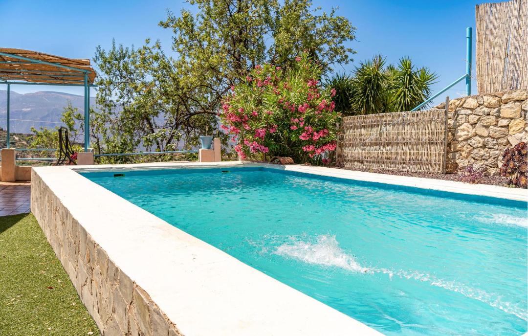 Photo of Outdoor in Lanjaron