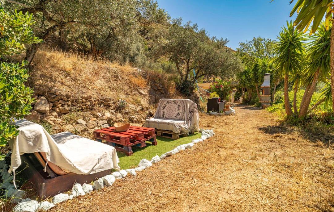 Photo of Others in Lanjaron