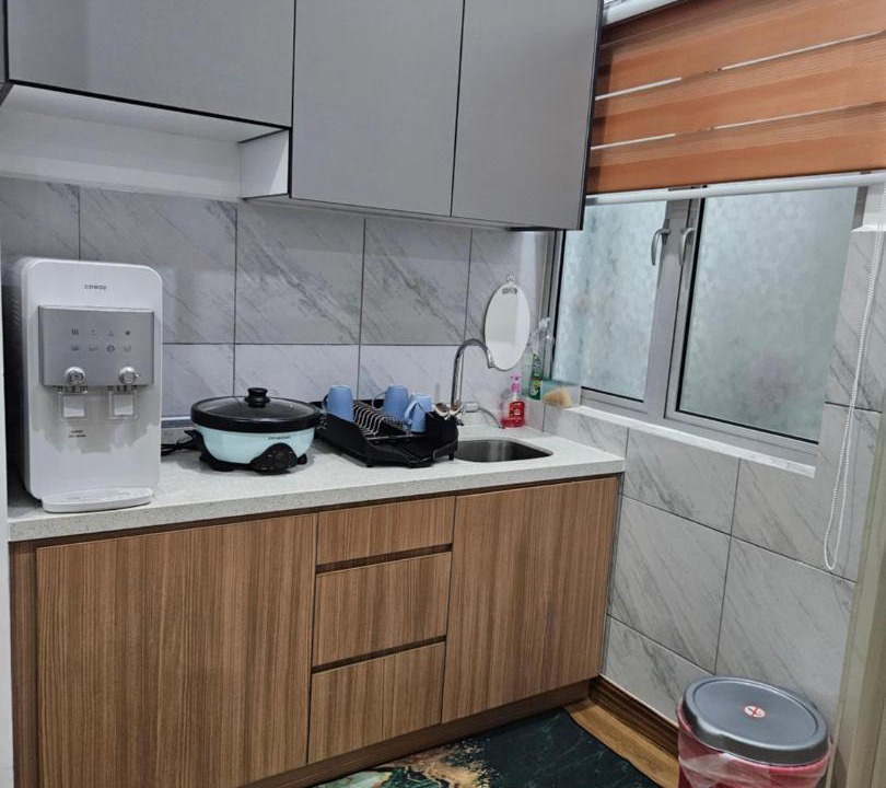 Photo of Kitchen in Bandar Baru Bangi