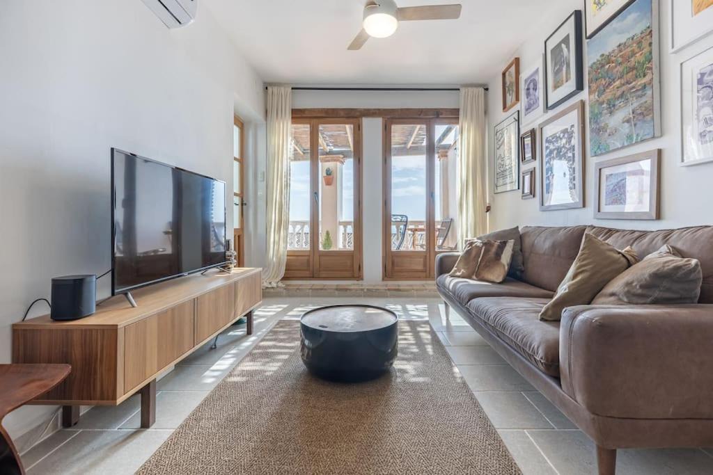 Photo of Livingroom in Beiro