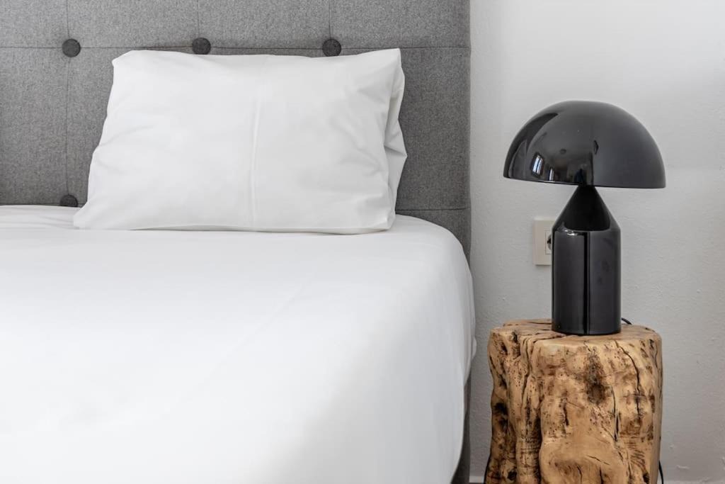 Photo of Bedroom in Beiro
