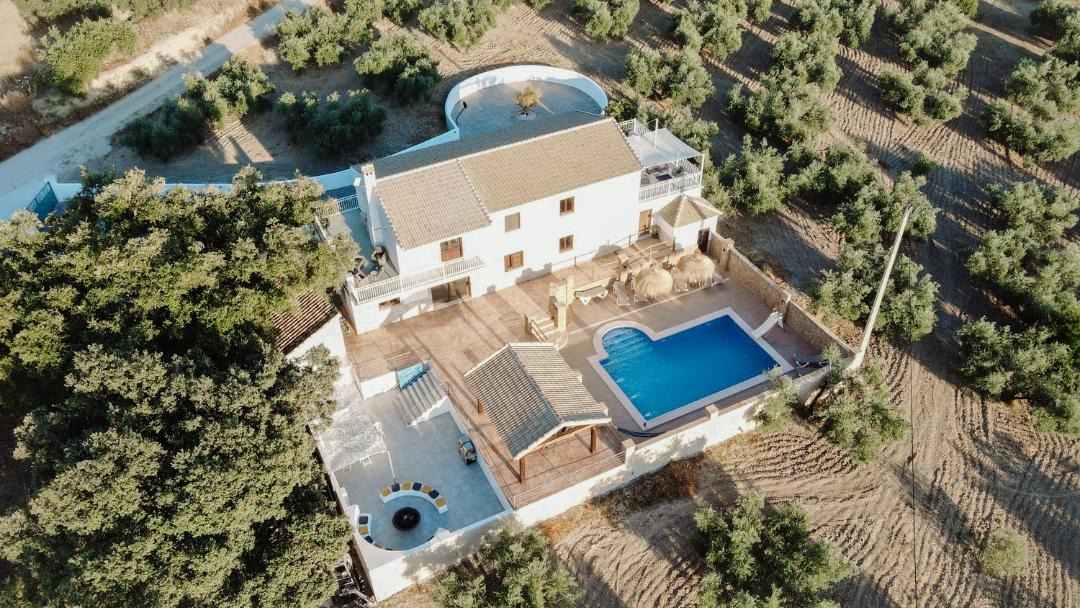 Photo of Others in Algarinejo