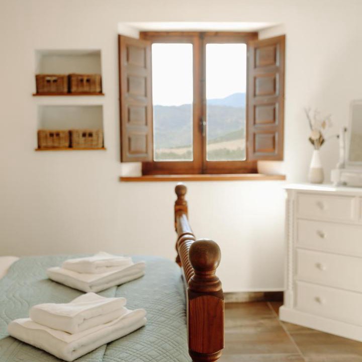 Photo of Others in Algarinejo