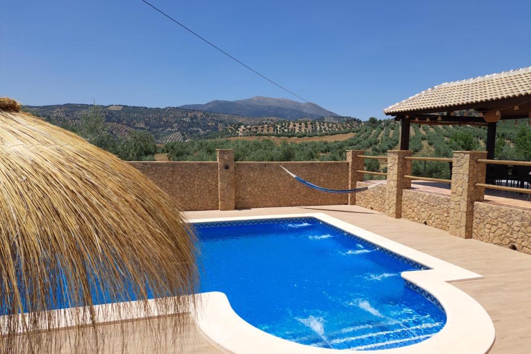 Photo of Others in Algarinejo