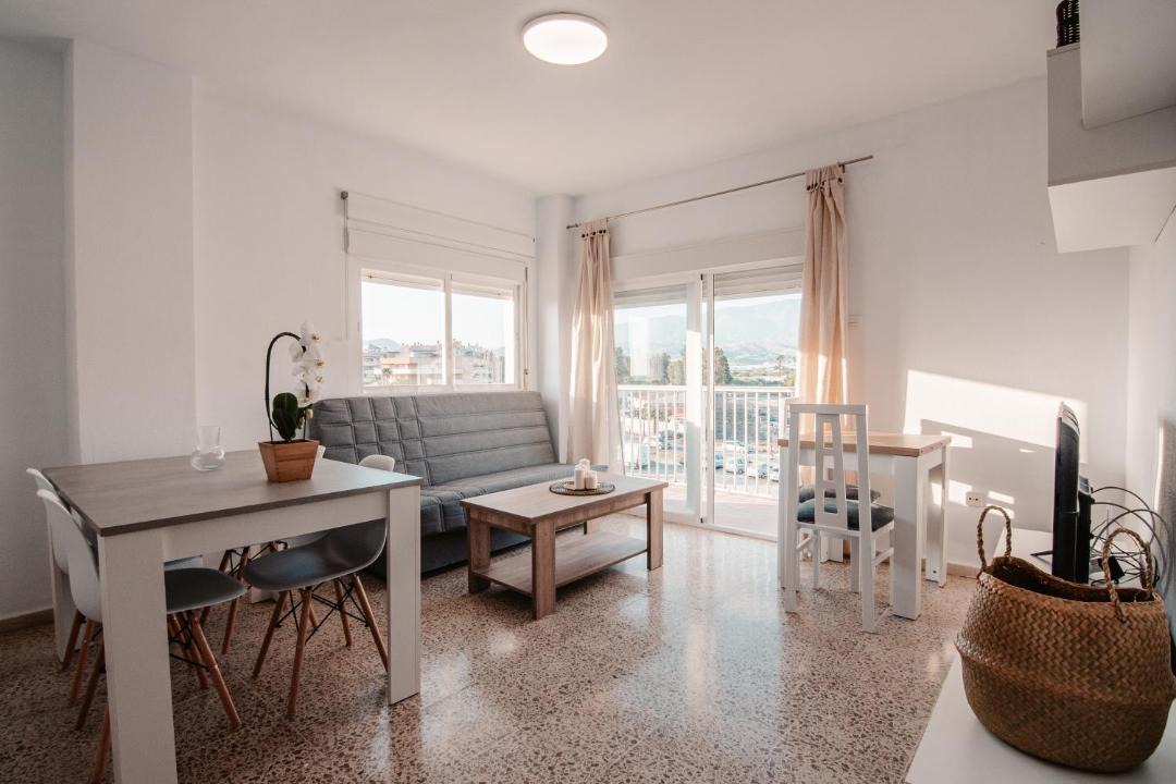 Photo of Livingroom in Torrenueva
