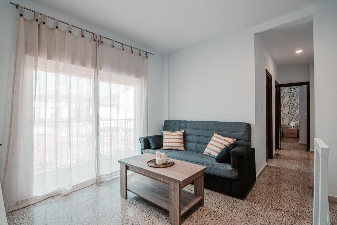Photo of Livingroom in Torrenueva