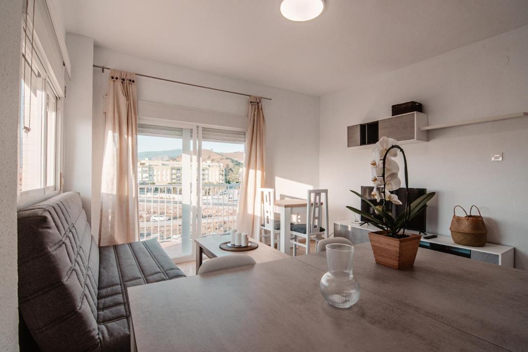 Photo of Livingroom in Torrenueva
