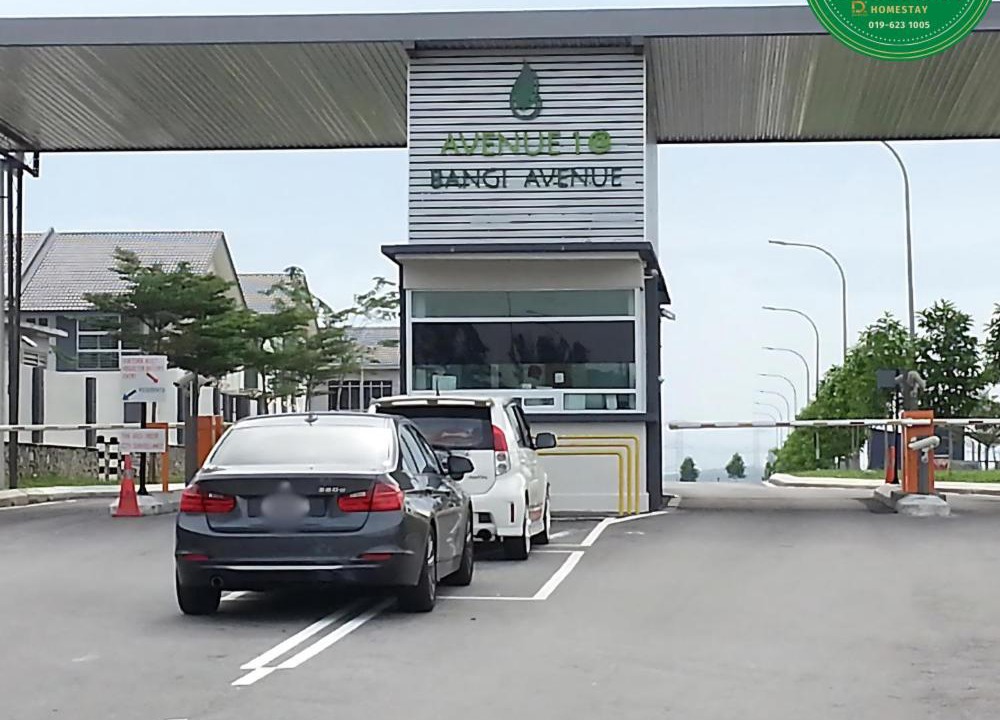 Photo of Others in Kajang