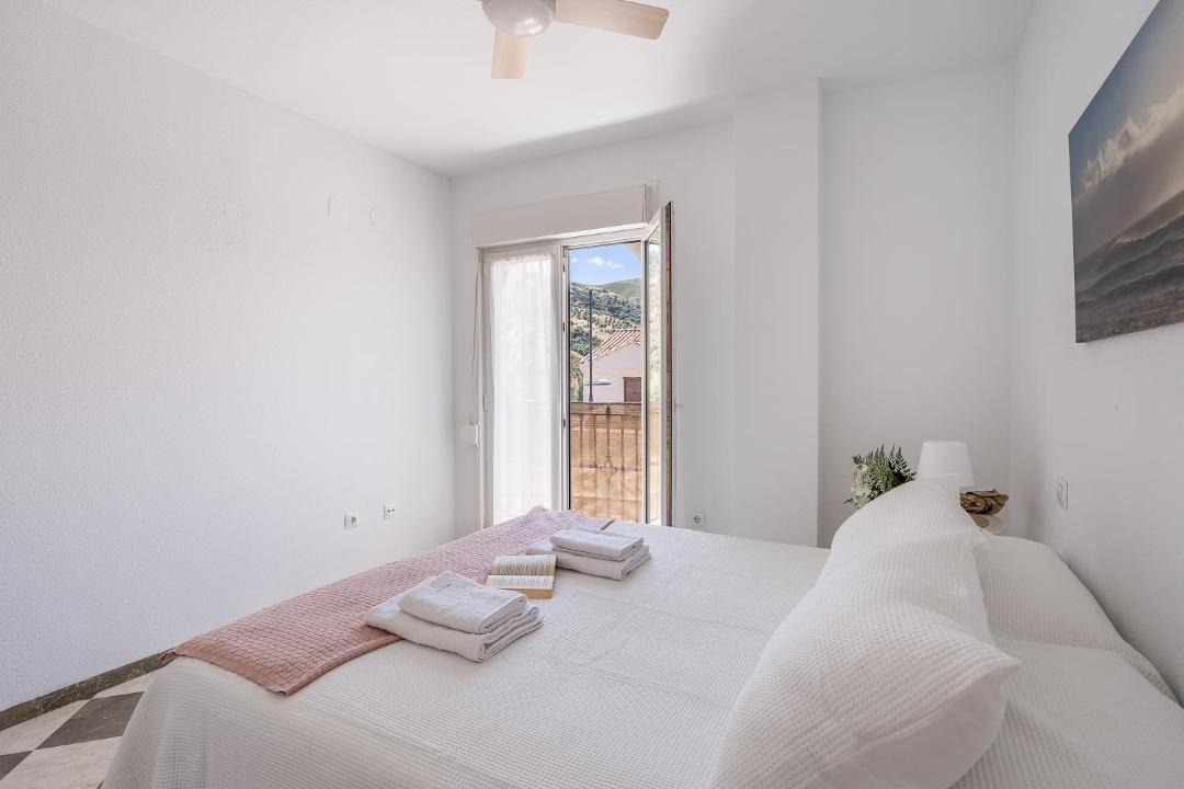 Photo of Others in Cenes de la Vega