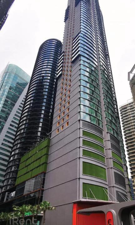 Photo of Others in Kuala Lumpur City Centre
