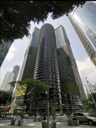 Photo of Others in Kuala Lumpur City Centre