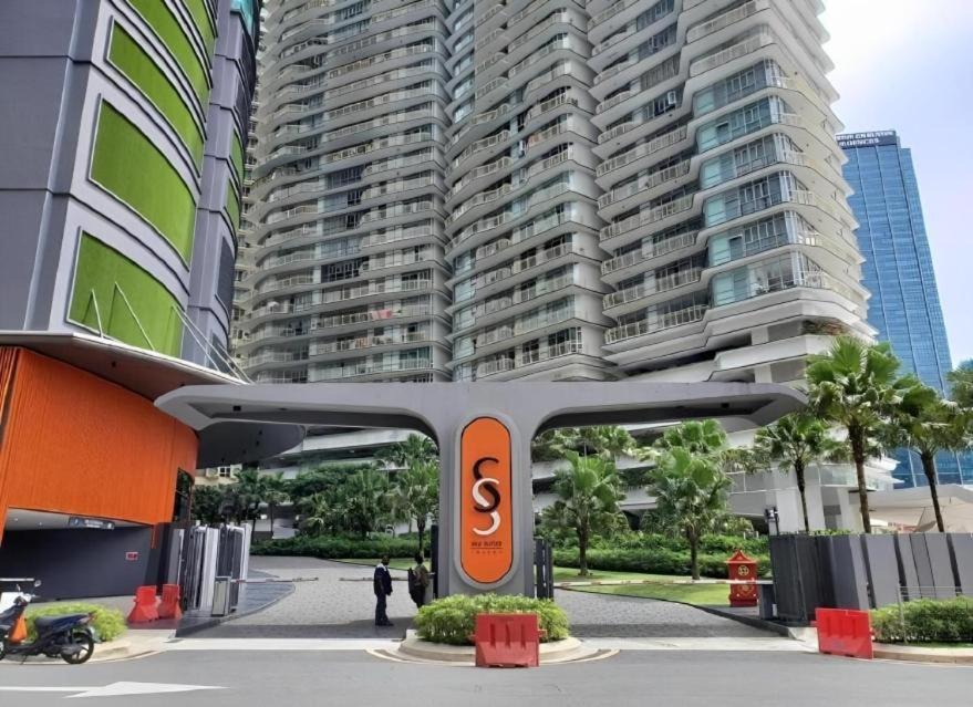 Photo of Others in Kuala Lumpur City Centre