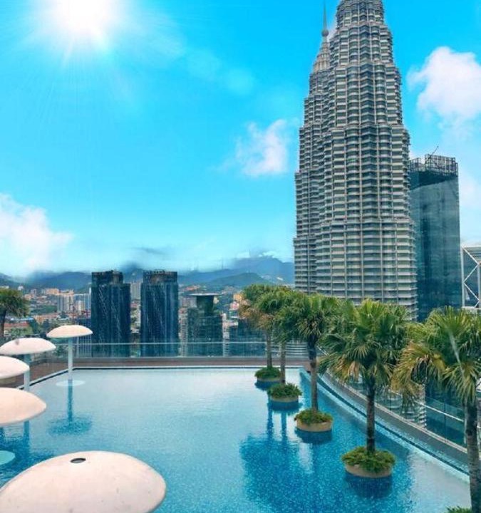 Photo of Others in Kuala Lumpur City Centre