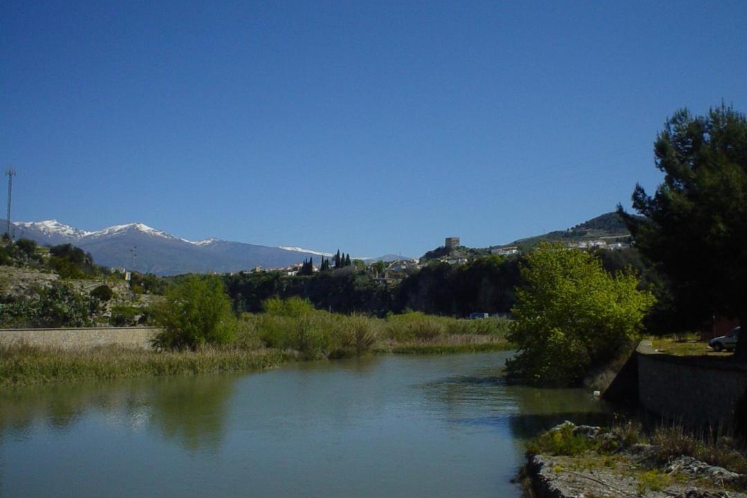 Photo of Others in Velez de Benaudalla