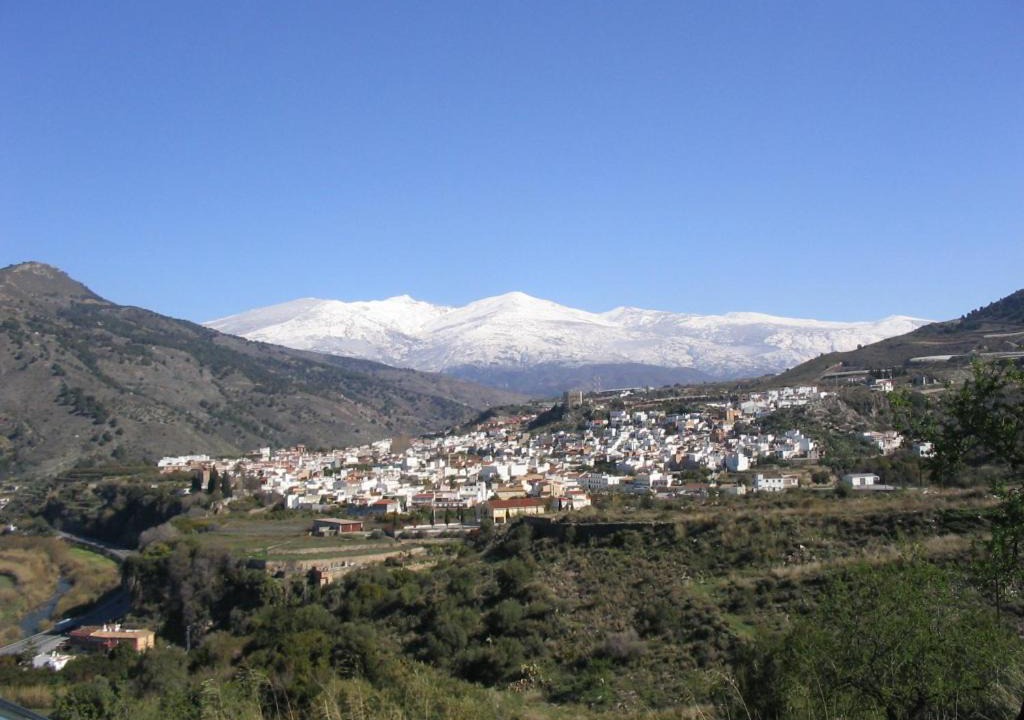 Photo of Others in Velez de Benaudalla