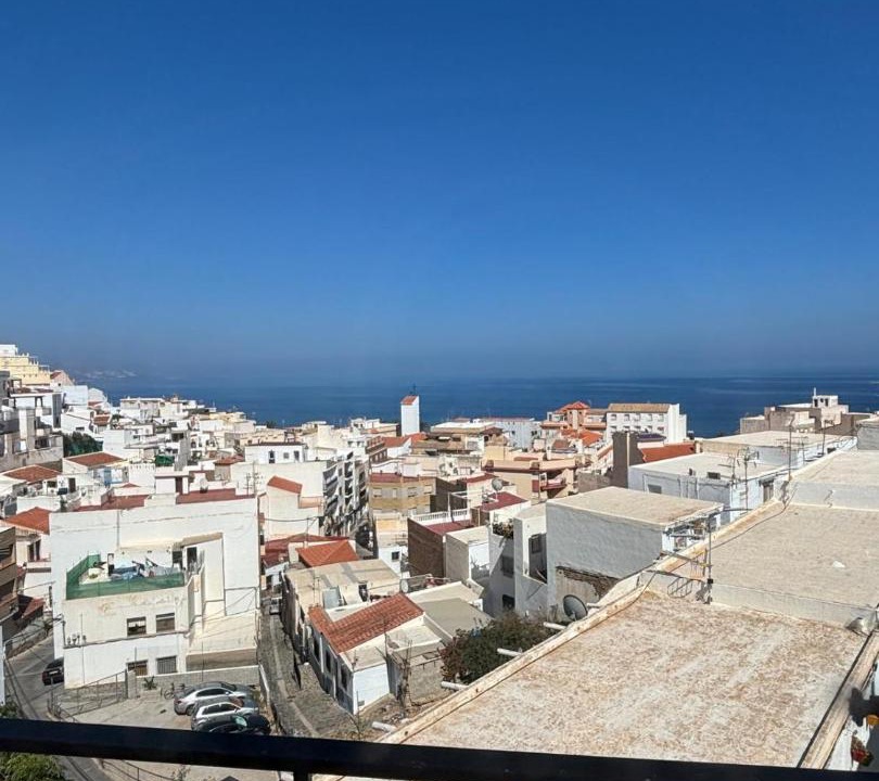 Photo of Others in Castell de Ferro