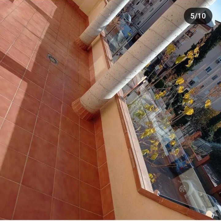 Photo of Others in Cenes de la Vega