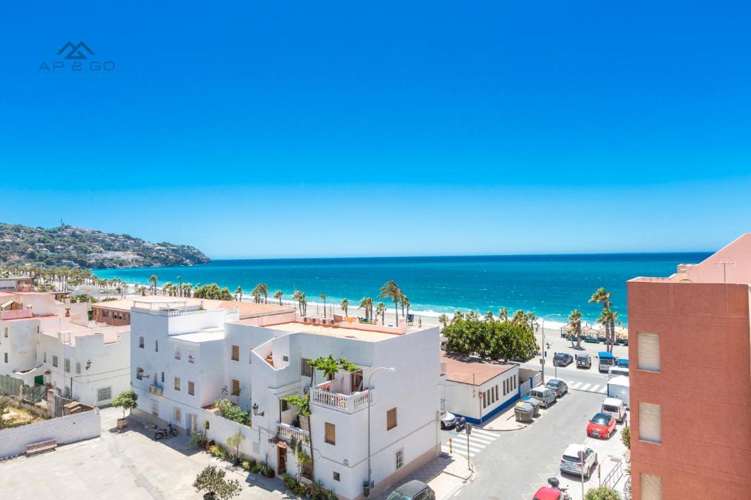 Photo of Others in La Herradura